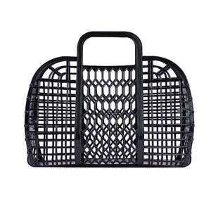 Summer Breeze Tote Bag